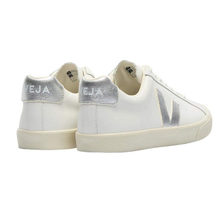 Veja Esplar Sneaker