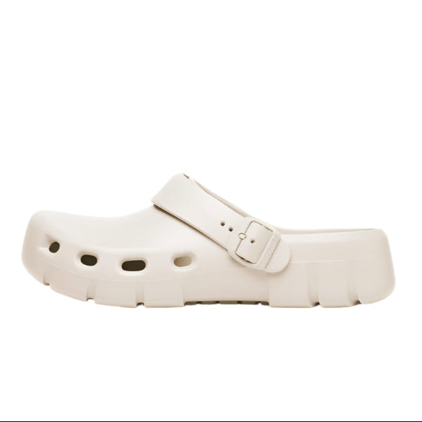 Birkenstock Birki Flow EVA