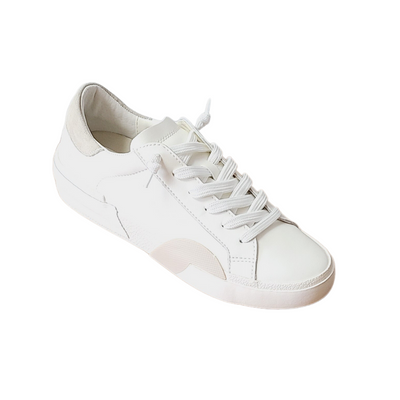 Dolce Vita Zina 360 Sneakers