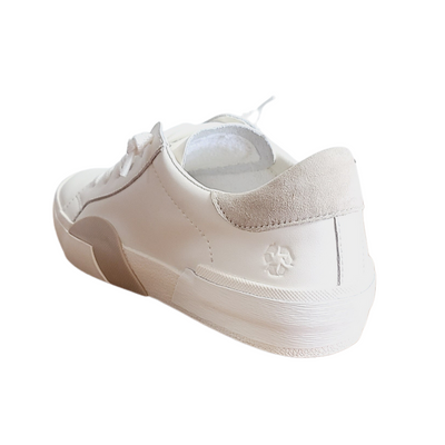 Dolce Vita Zina 360 Sneakers