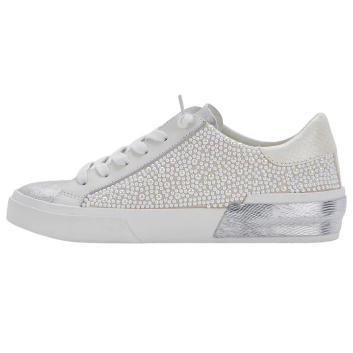 Dolce Vita Zina Pearl Sneaker