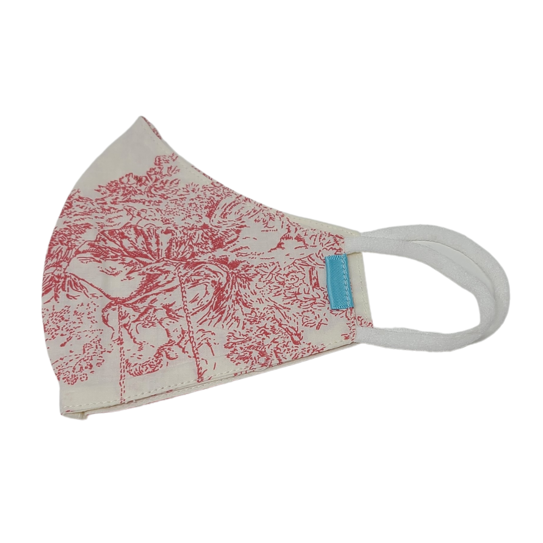 Seda France Masks
