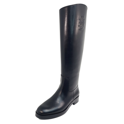 Tory Burch Riding Boot
