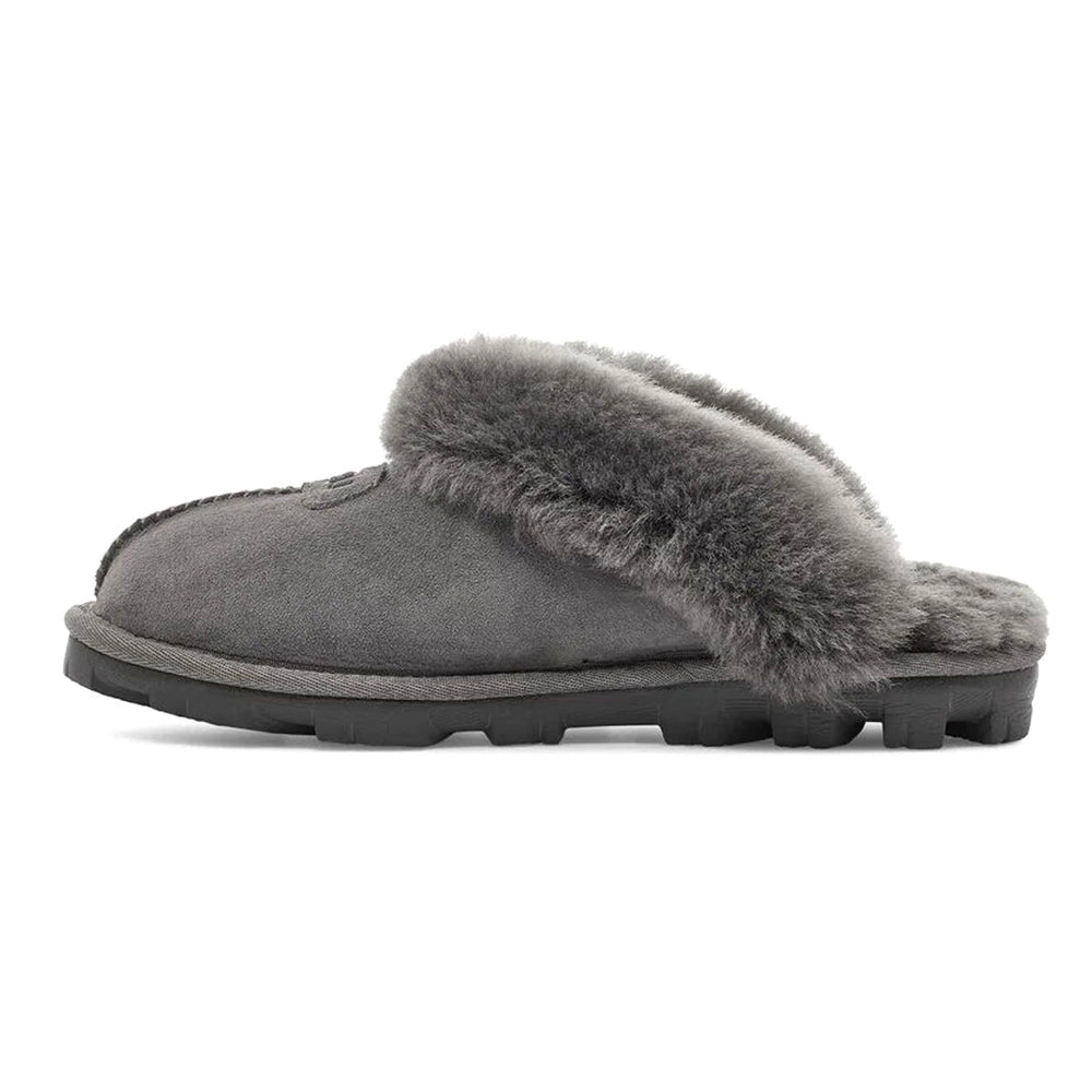 UGG Coquette