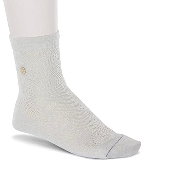 Birkenstock Bling Sock