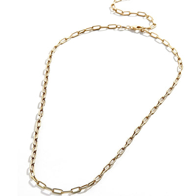 Baublebar Mini Hera Necklace