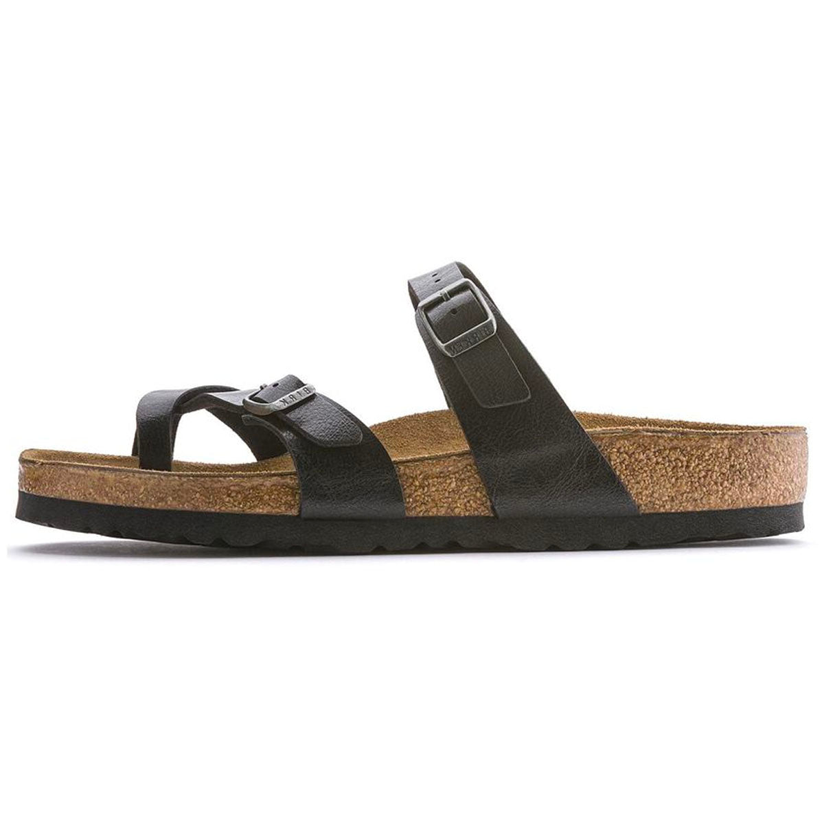 Birkenstock Mayari – Baehr Feet Shoe Boutique