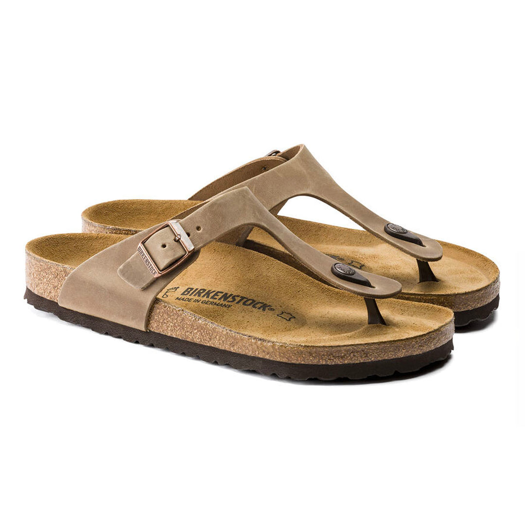 tobacco brown birks Birkenstock Gizeh Tobacco Brown – Baehr Feet Shoe Boutique tobacco brown birks Birkenstock Gizeh Tobacco Brown – Baehr Feet Shoe Boutique