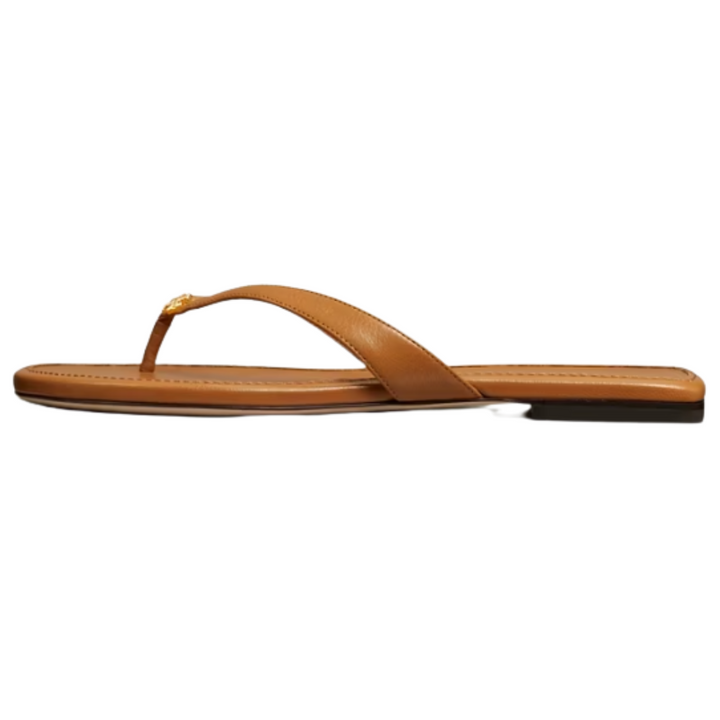 Tory Burch Classic Flip Flop