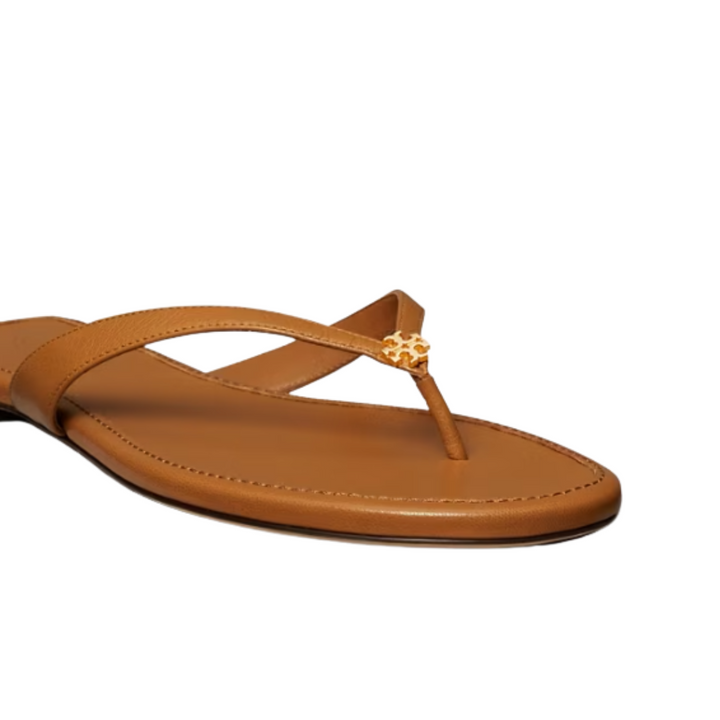 Tory Burch Classic Flip Flop