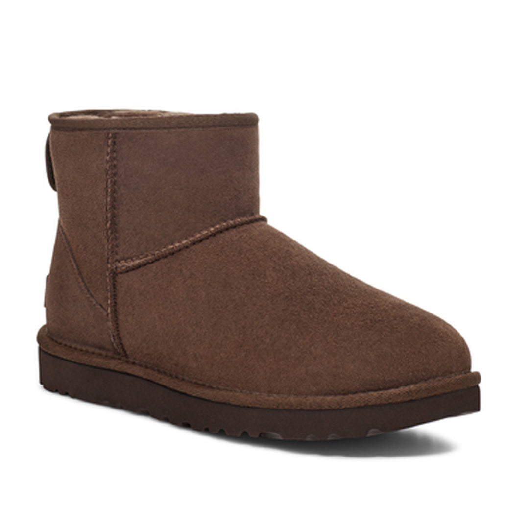 UGG Classic Mini II