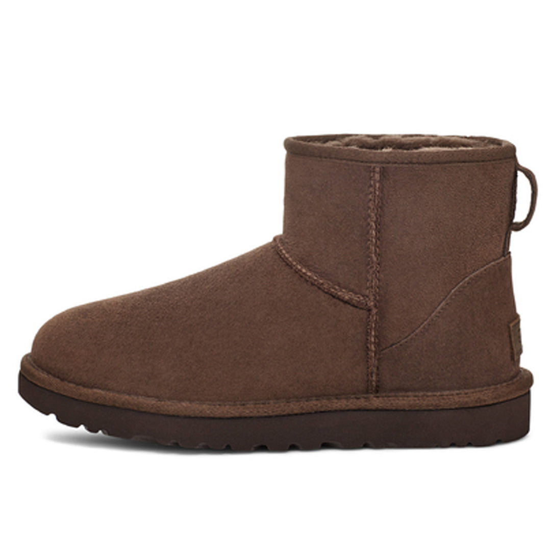 UGG Classic Mini II