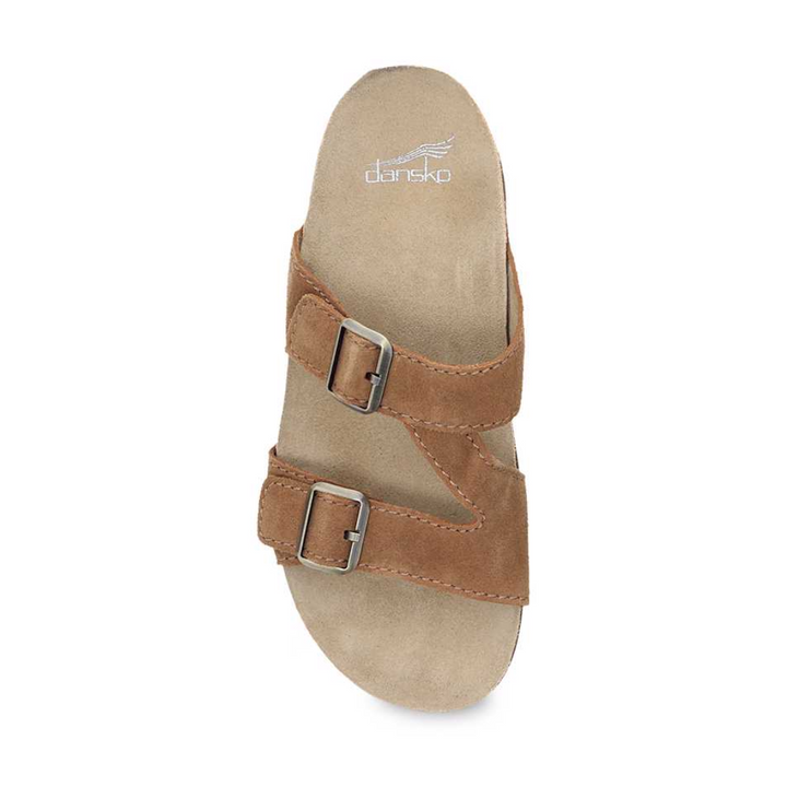 Dansko Dayna Sandal