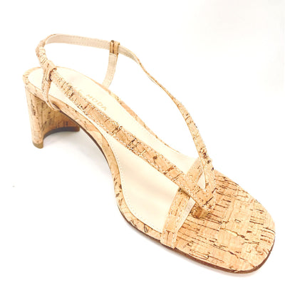 Pelle Moda Francis