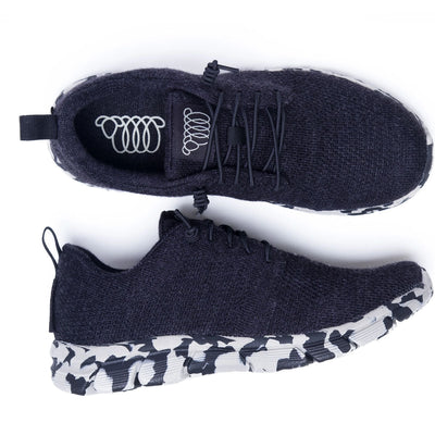 Woolloomooloo Fraser Unisex
