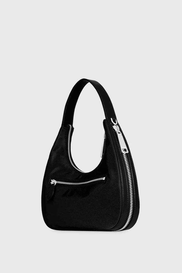 Rebecca Minkoff City Nylon Hobo