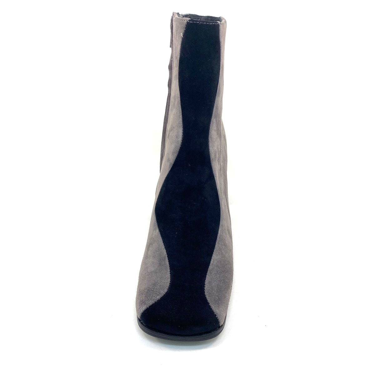 Jeffrey Campbell LavaLamp