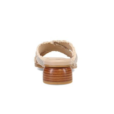 Vaneli Kaisa Sandal