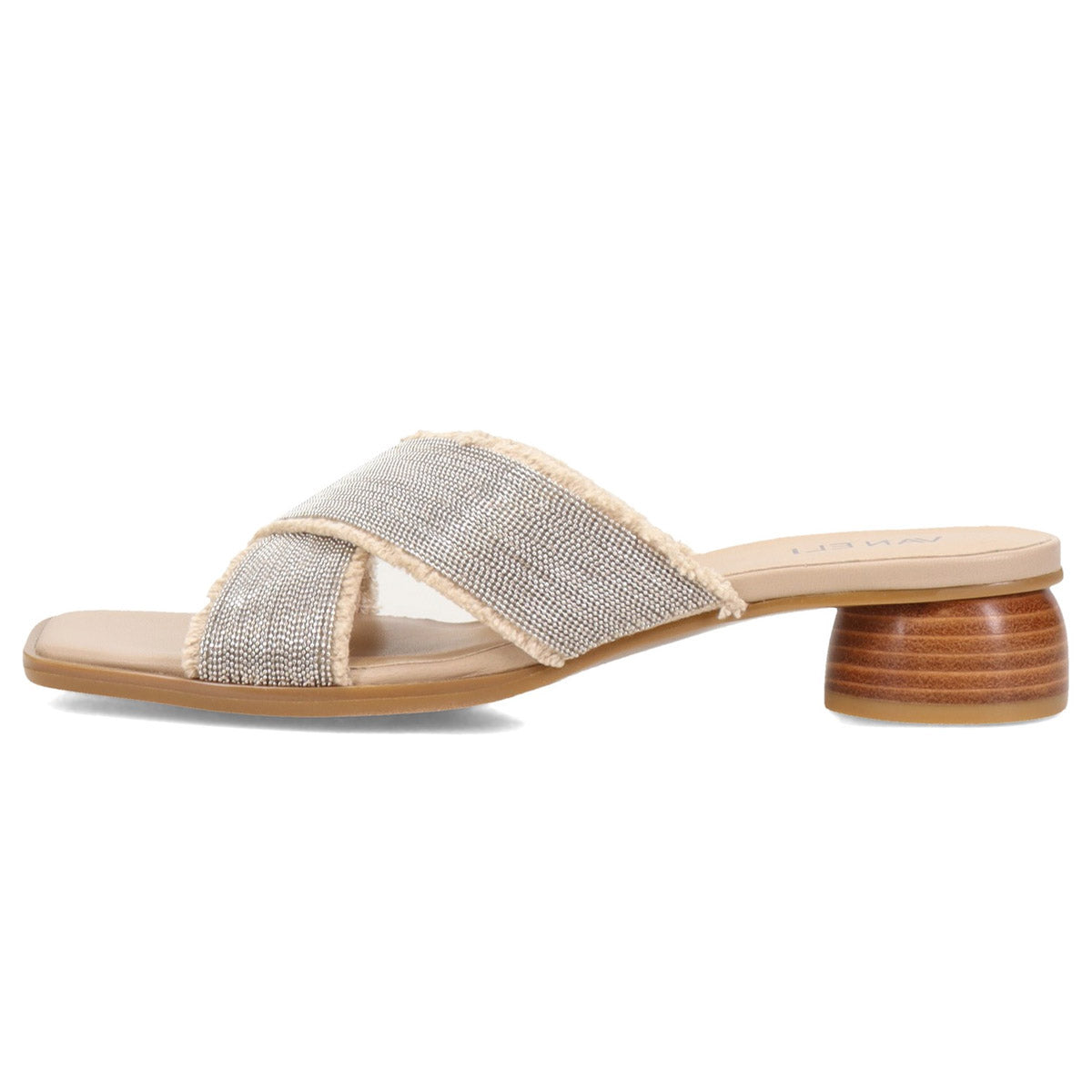 Vaneli Kaisa Sandal