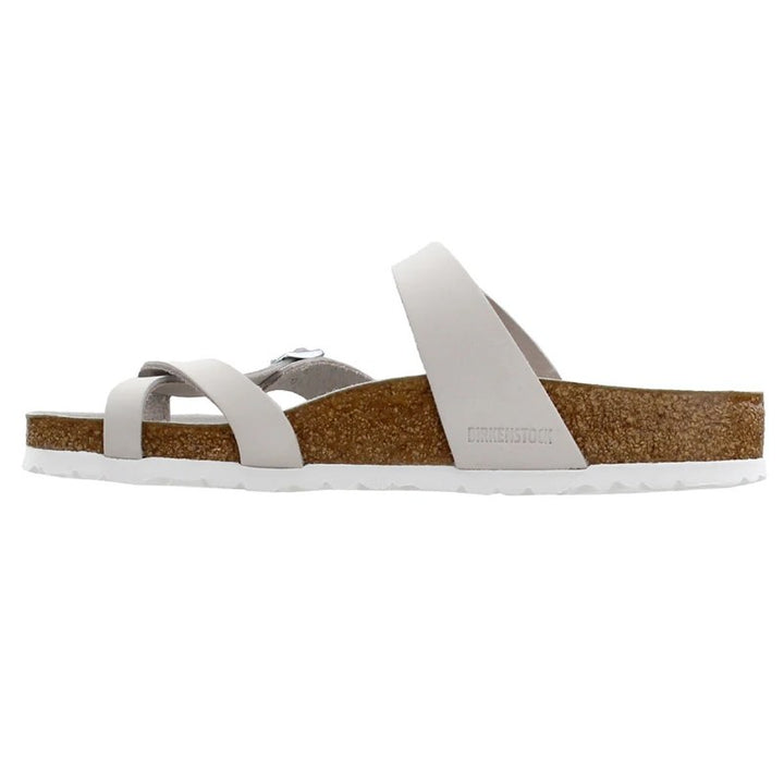 Birkenstock Mayari
