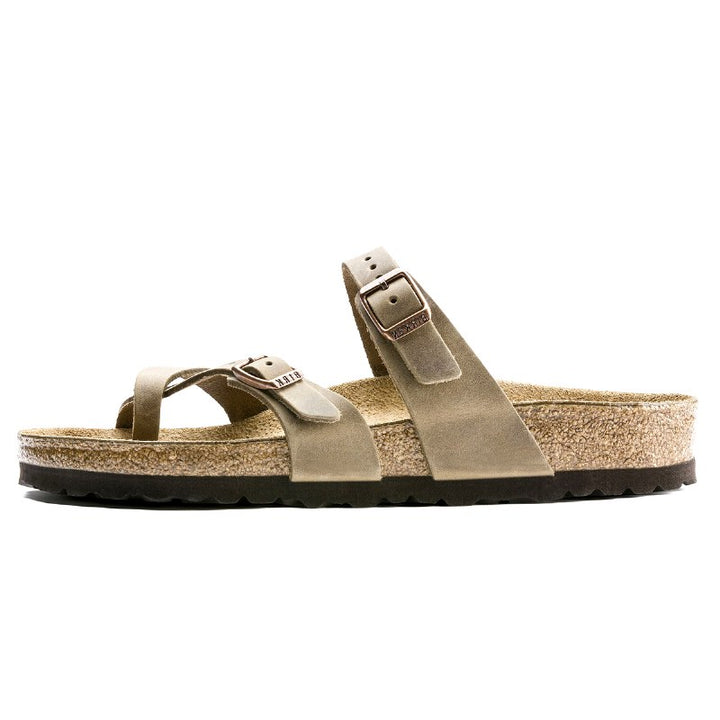 Birkenstock Mayari