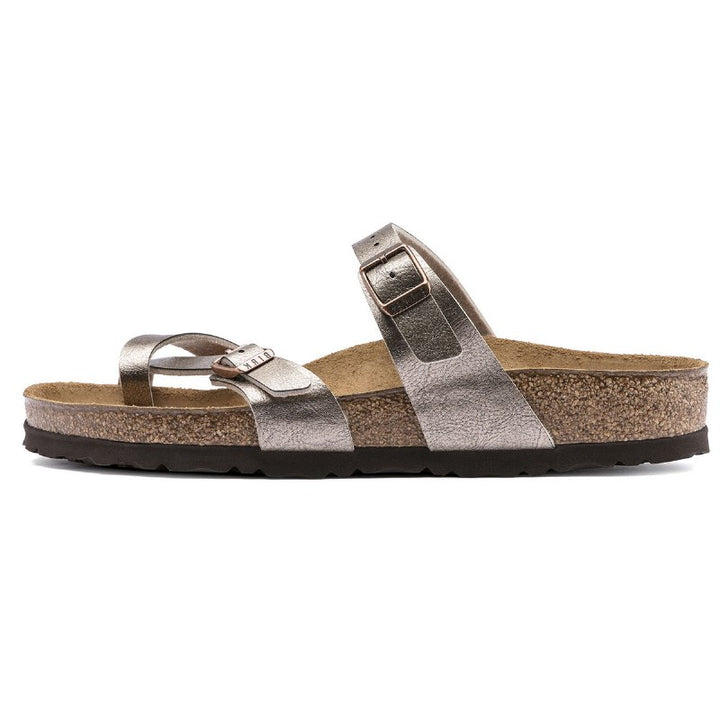 Birkenstock Mayari