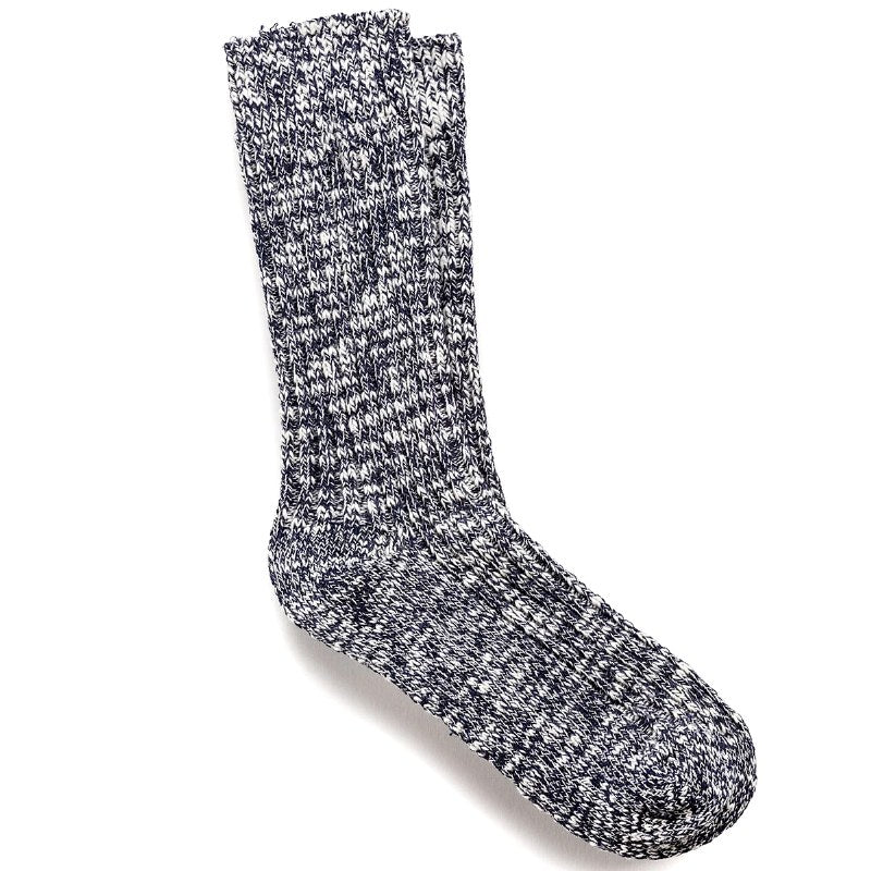 Birkenstock Socks