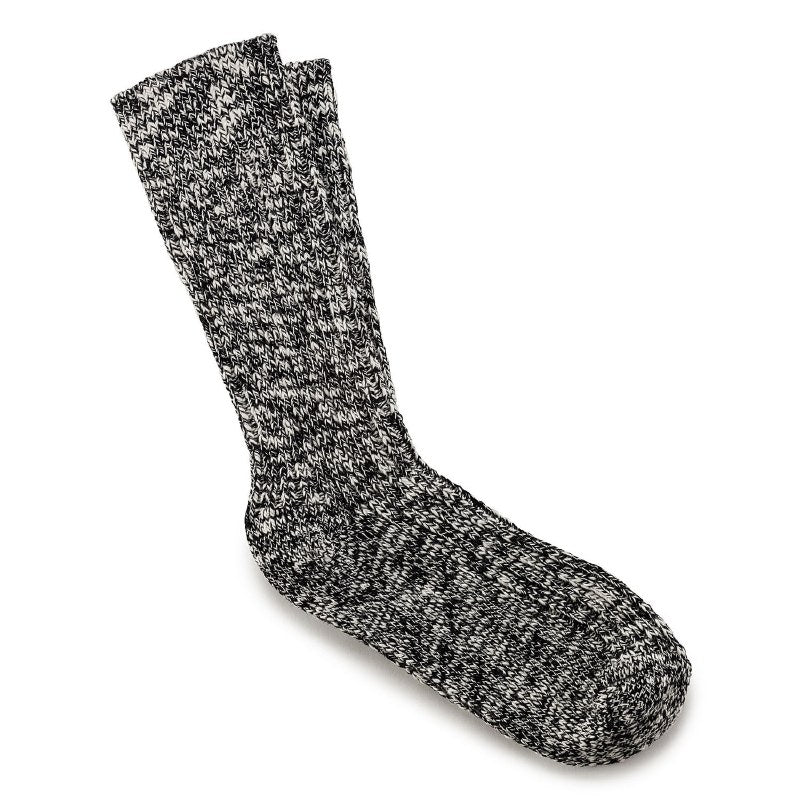 Birkenstock Socks
