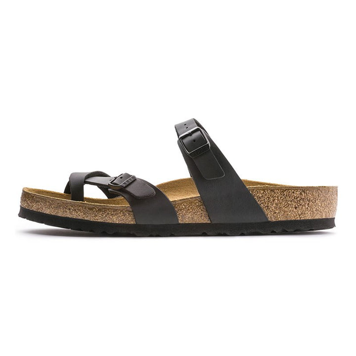 Birkenstock Mayari