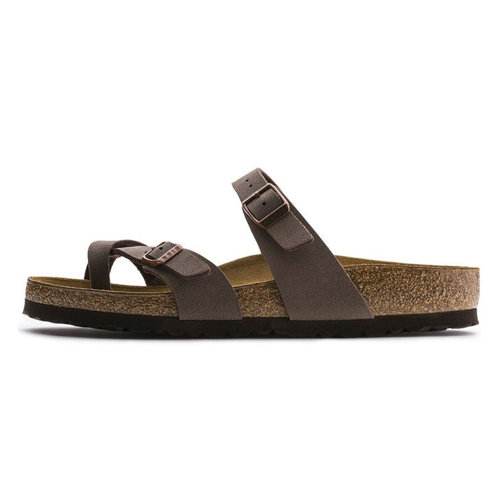 Birkenstock Mayari