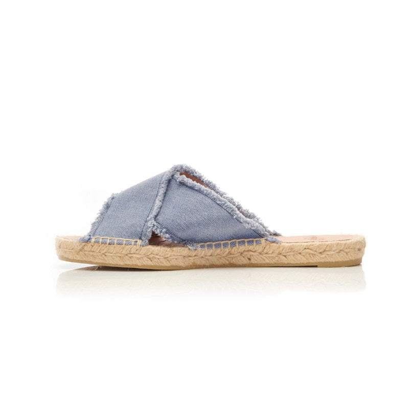 Castaner Palmera Jean