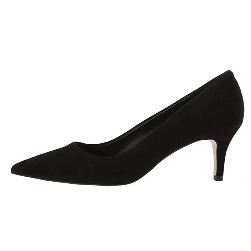 Pelle Moda Keana