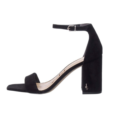 Sam Edelman Daniella