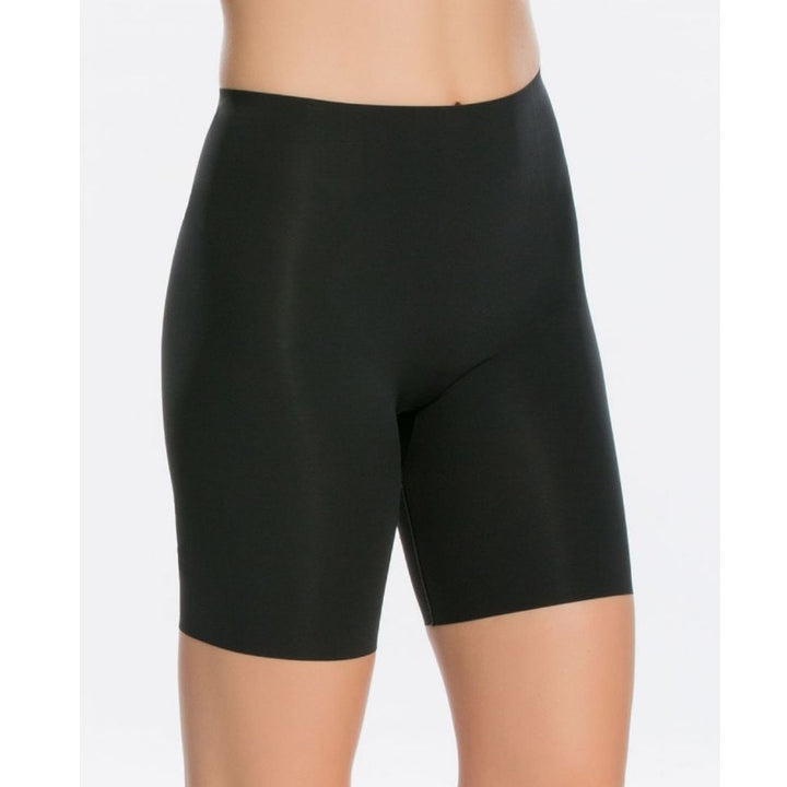 Spanx Thinstincts Mid Thigh