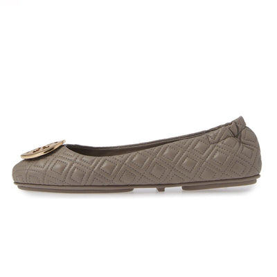 Tory Burch Quilted Minnie