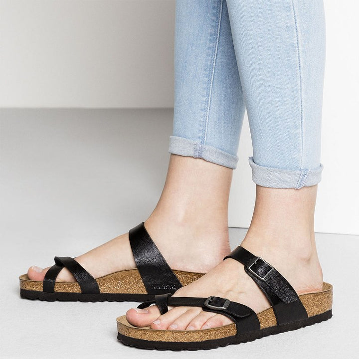 Birkenstock Mayari