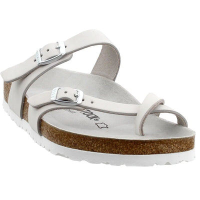 Birkenstock Mayari