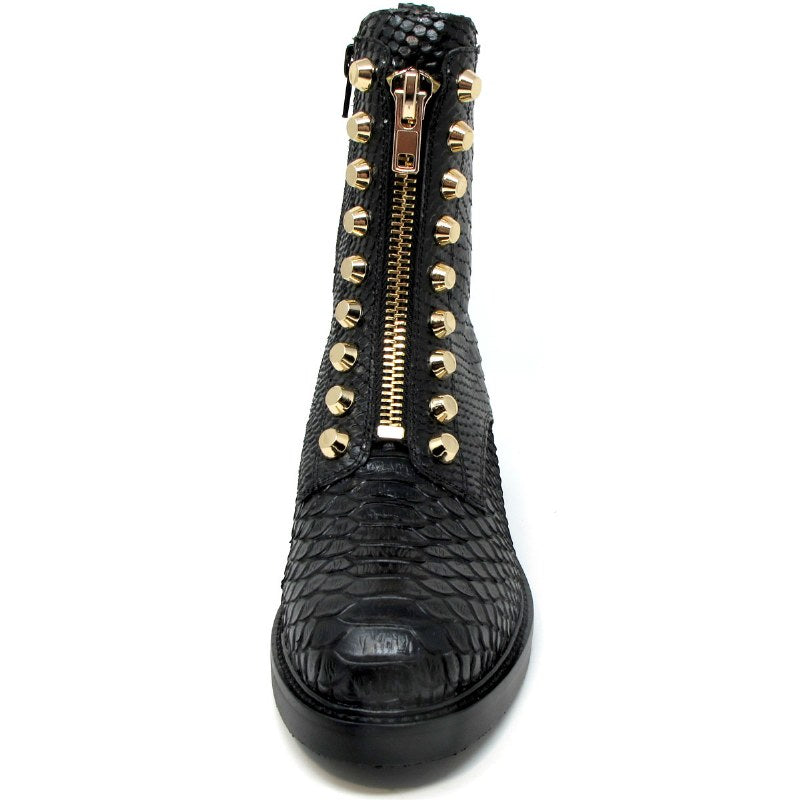 Jeffrey Campbell Tonette - Main Image