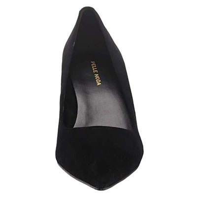 Pelle Moda Keana