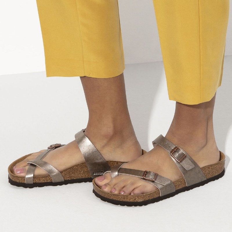 Birkenstock Mayari