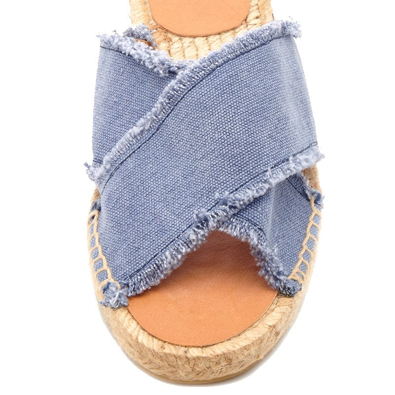 Castaner Palmera Jean