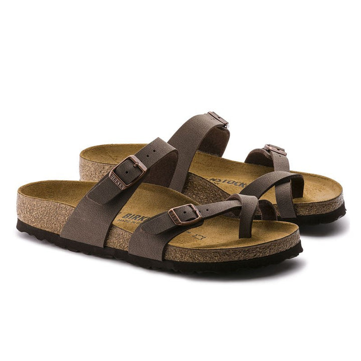 Birkenstock Mayari