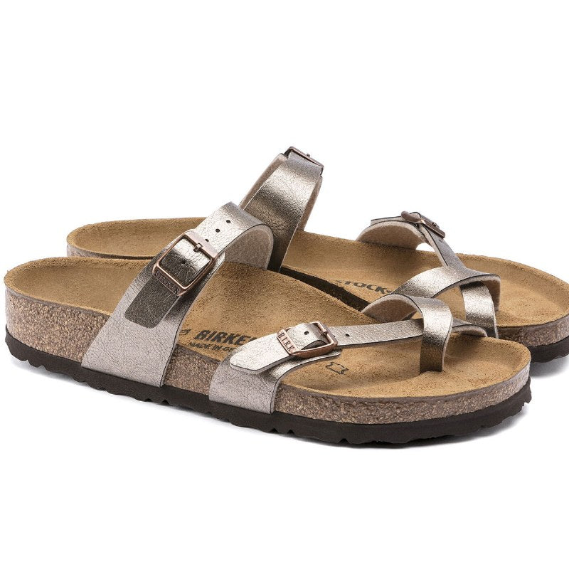 Birkenstock Mayari