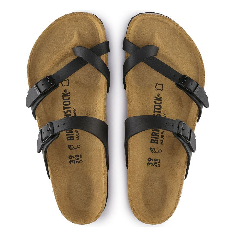 Birkenstock Mayari