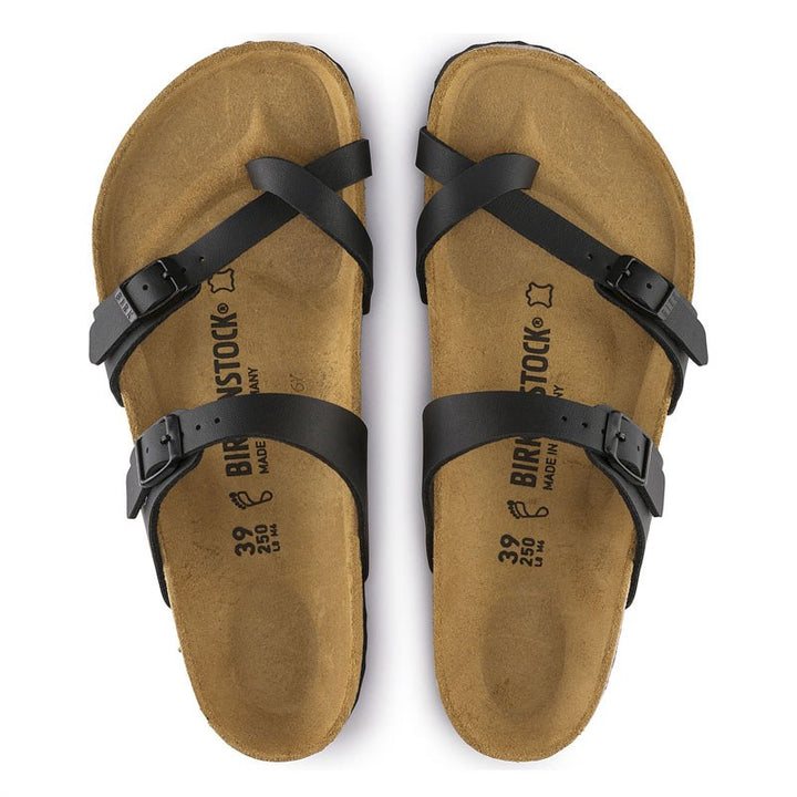 Birkenstock Mayari