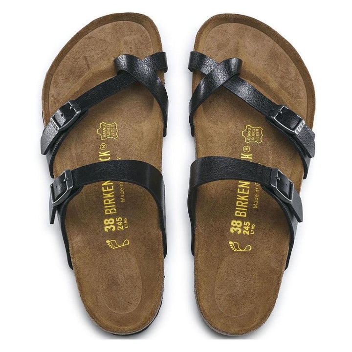Birkenstock Mayari