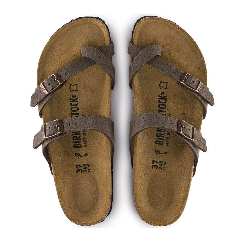 Birkenstock Mayari