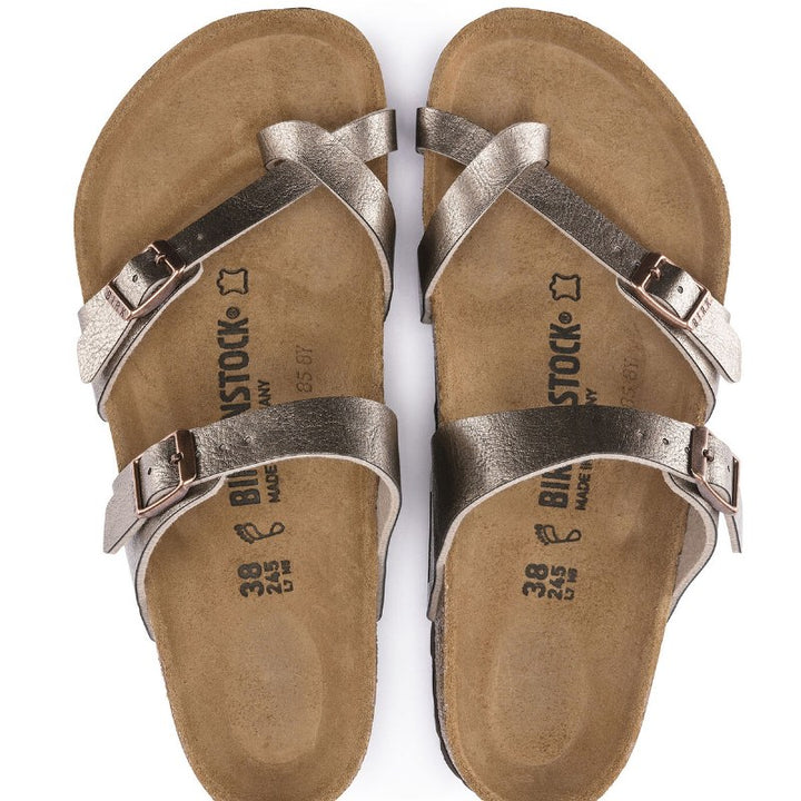 Birkenstock Mayari