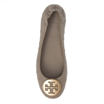 Tory Burch Quilted Minnie