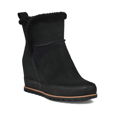 UGG Malvella